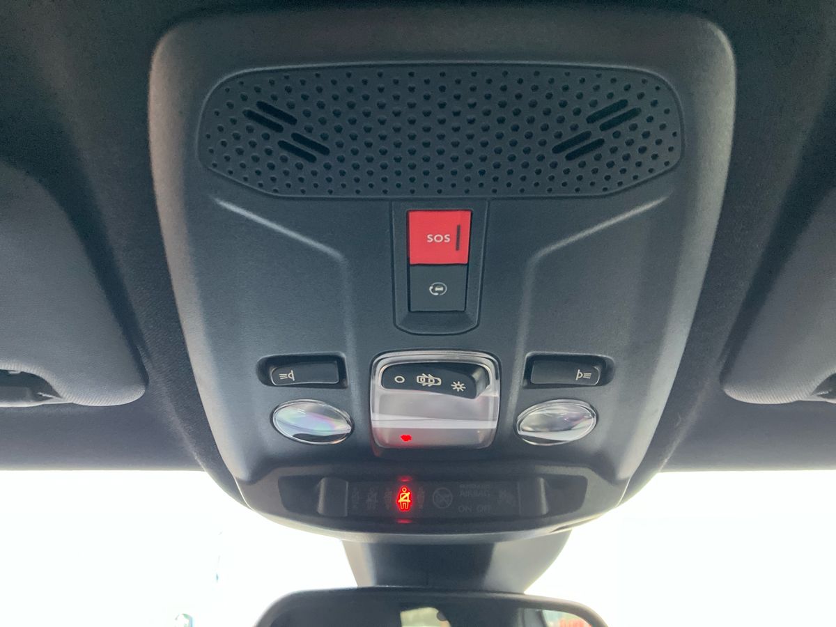 Used Vauxhall Mokka 2022 for sale - 76588796: Photo 27