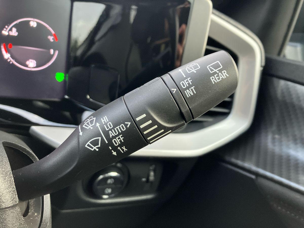 Used Vauxhall Mokka 2022 for sale - 76588796: Photo 29