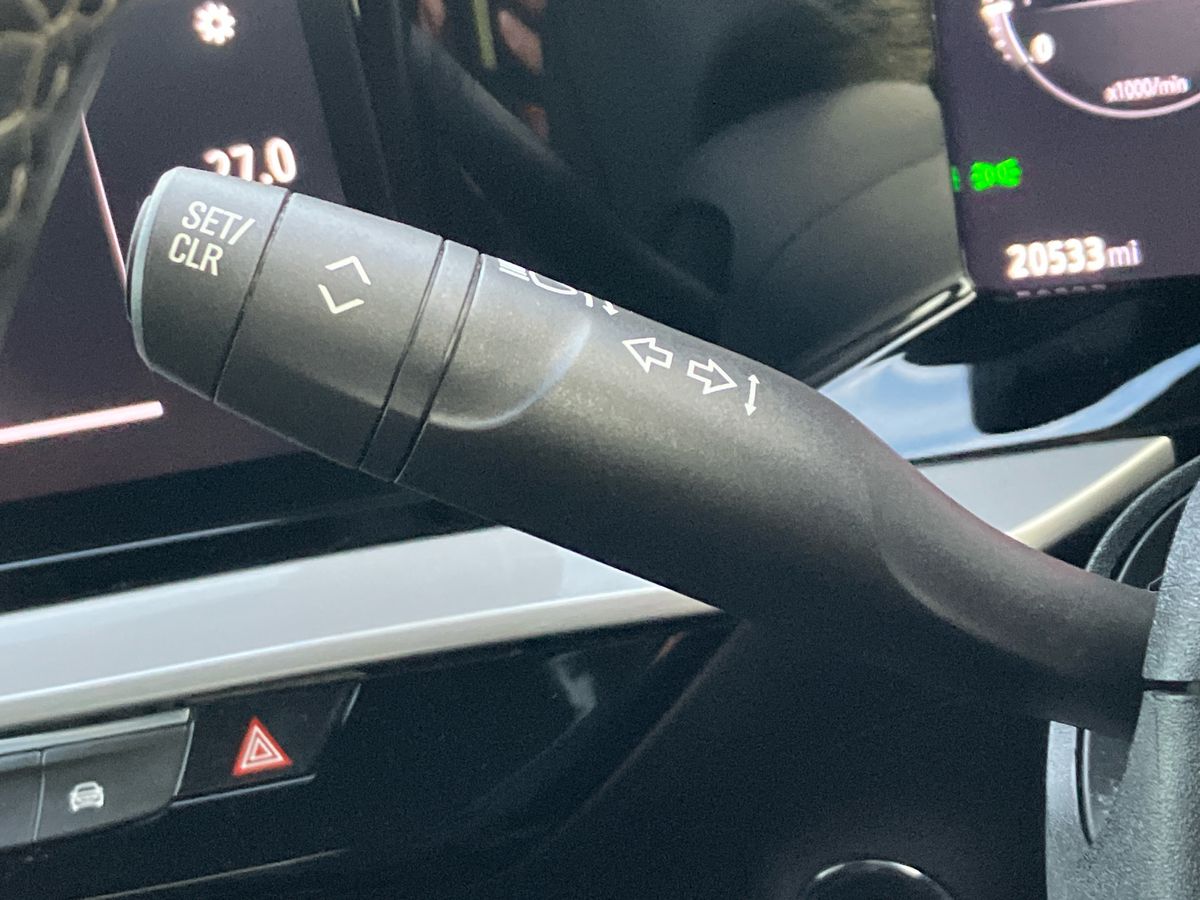 Used Vauxhall Mokka 2022 for sale - 76588796: Photo 32