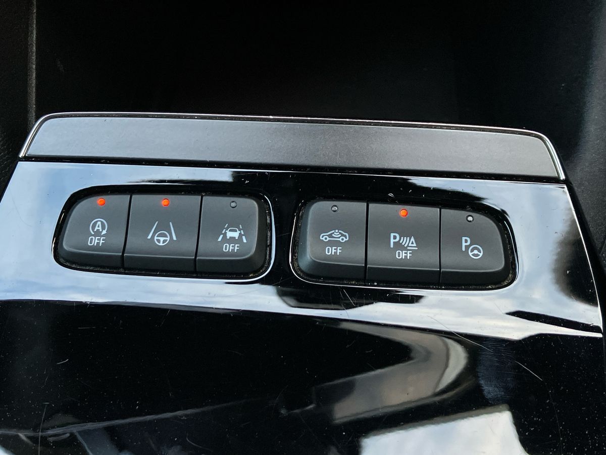 Used Vauxhall Mokka 2022 for sale - 76588796: Photo 33