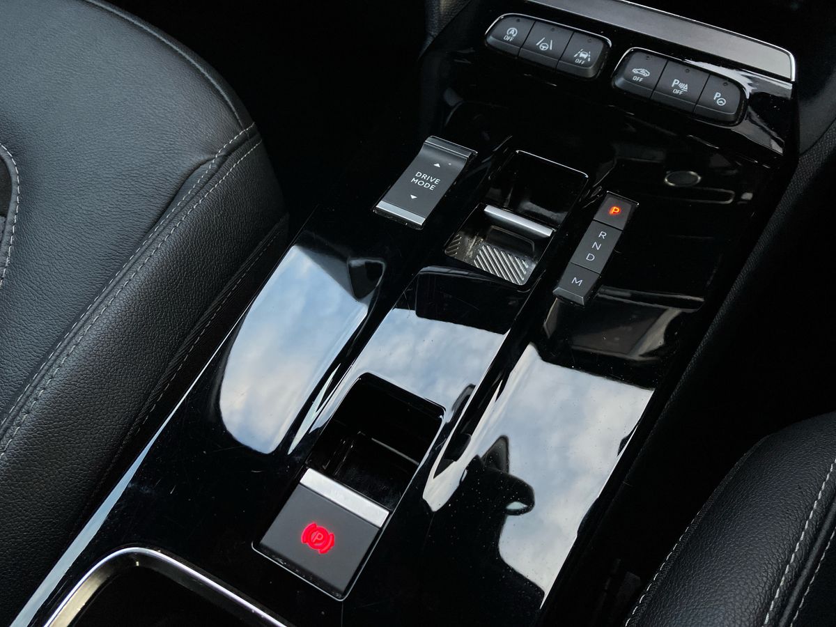 Used Vauxhall Mokka 2022 for sale - 76588796: Photo 34