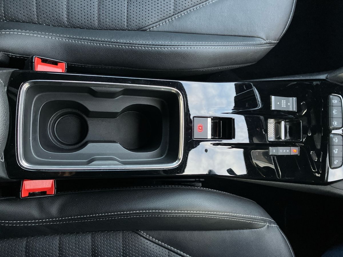 Used Vauxhall Mokka 2022 for sale - 76588796: Photo 35