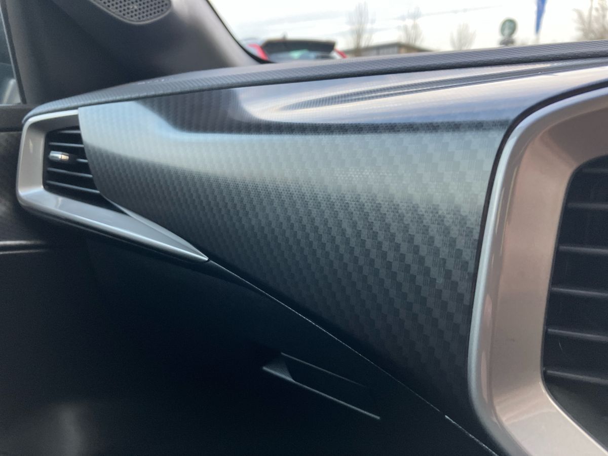 Used Vauxhall Mokka 2022 for sale - 76588796: Photo 38