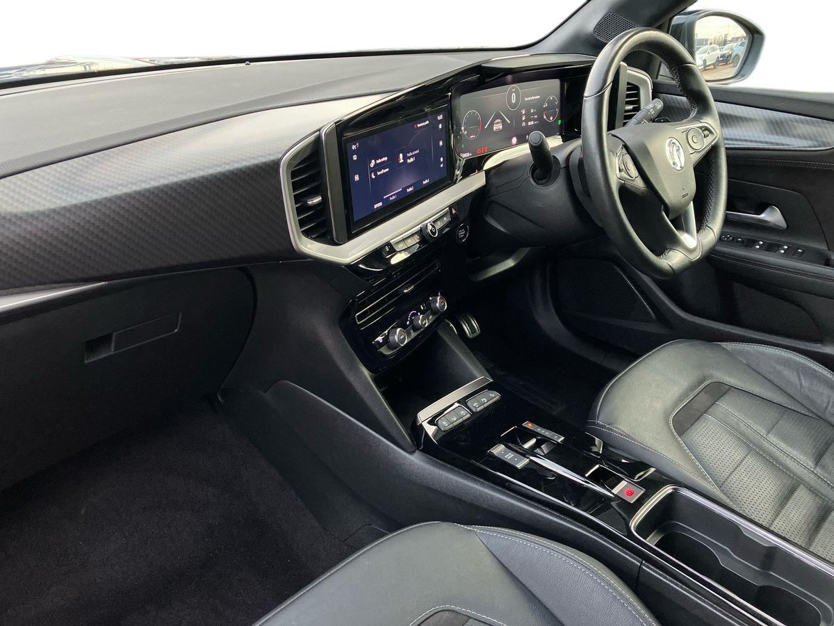 Used Vauxhall Mokka 2022 for sale - 76588796: Photo 7