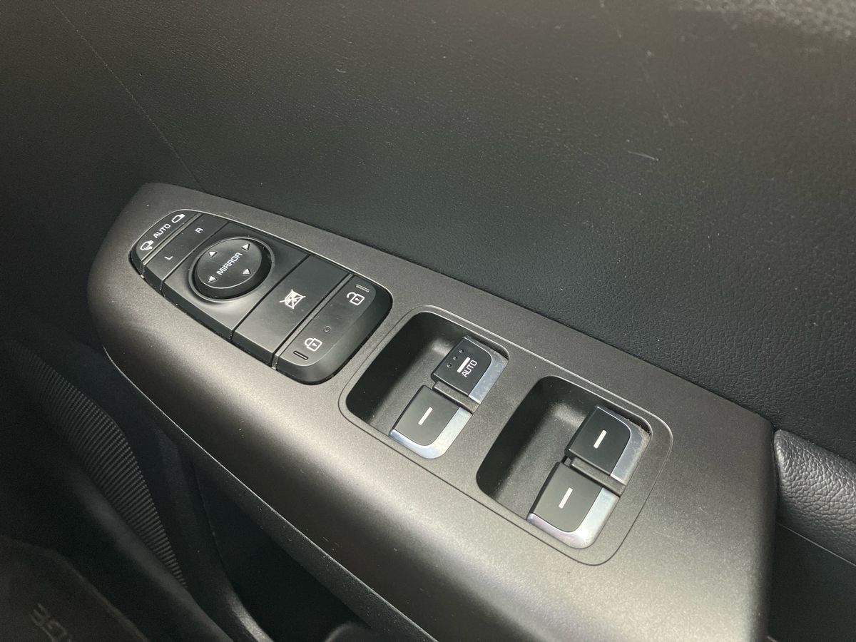 Used Kia Sportage 2017 for sale - 77058516: Photo 18