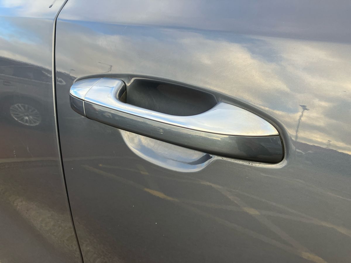 Used Kia Sportage 2017 for sale - 77058516: Photo 21