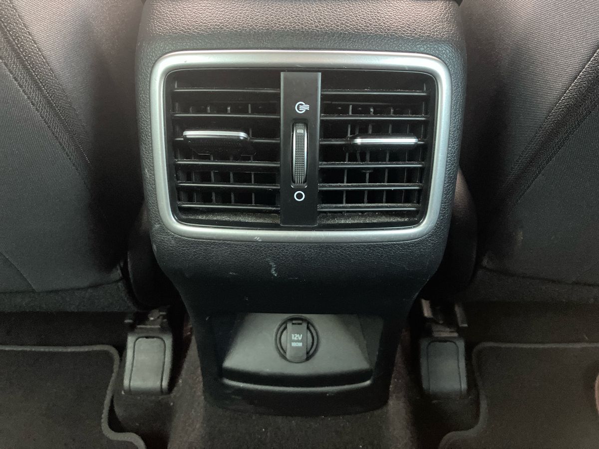 Used Kia Sportage 2017 for sale - 77058516: Photo 25