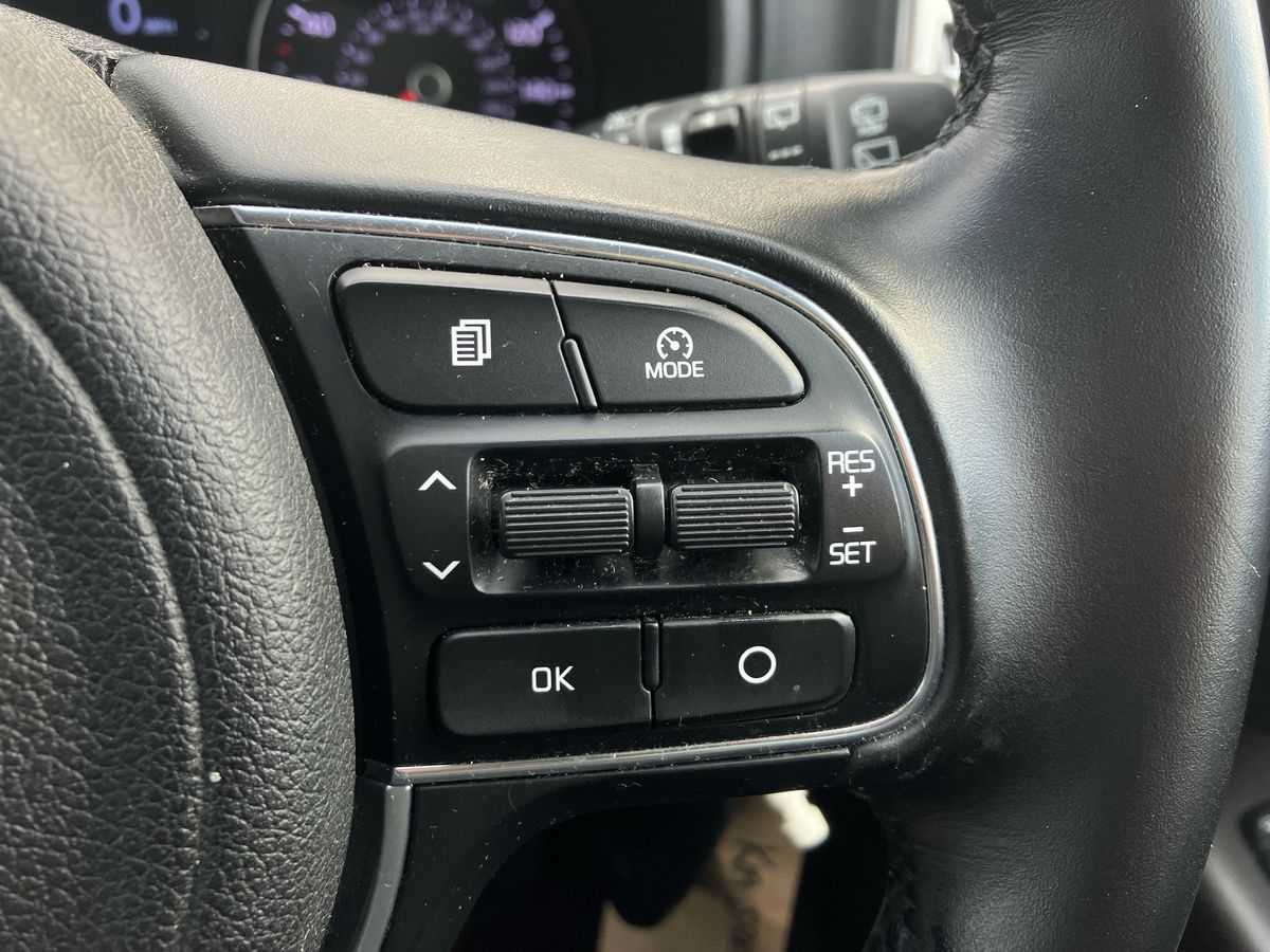 Used Kia Sportage 2017 for sale - 77058516: Photo 26