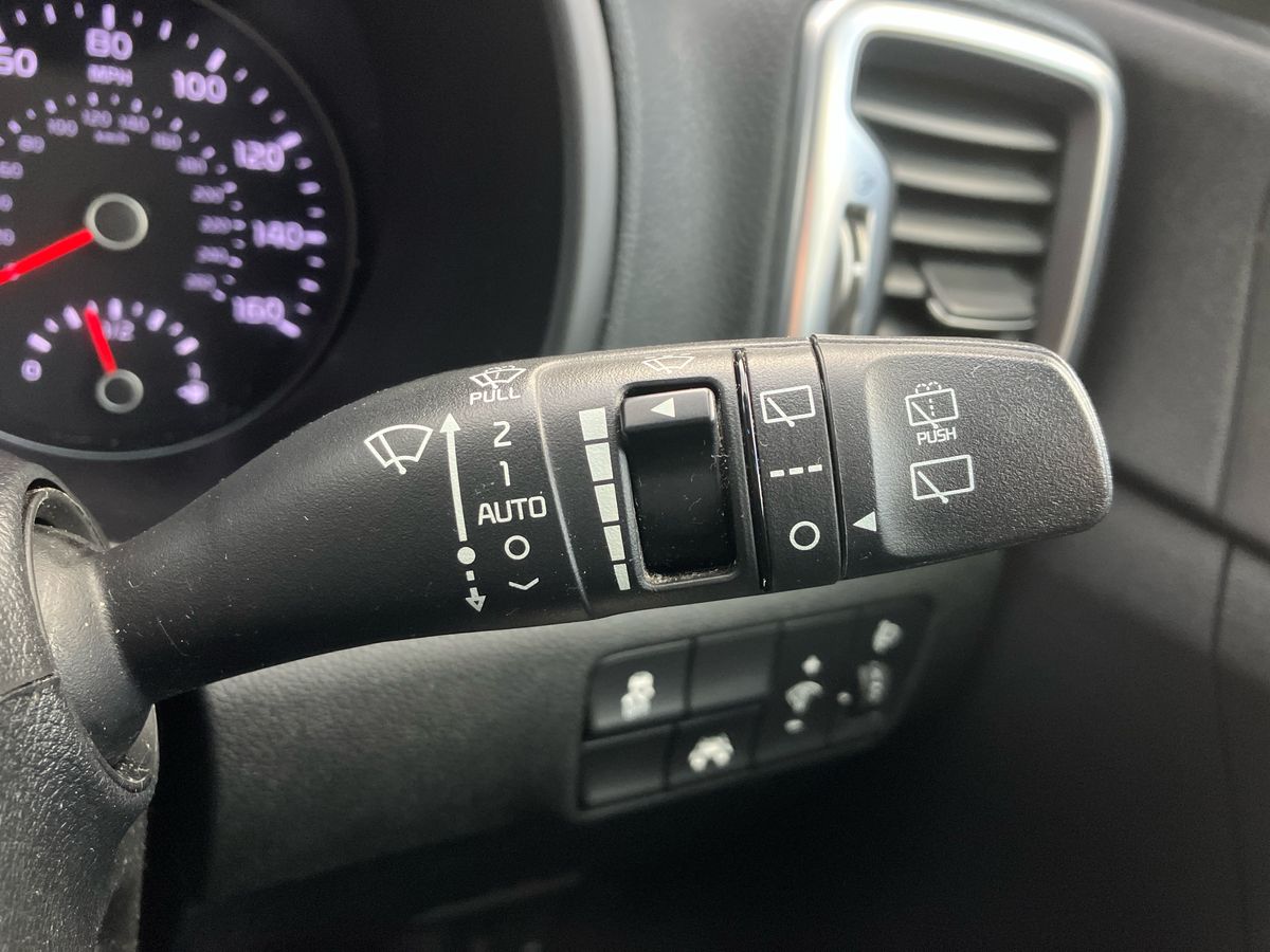 Used Kia Sportage 2017 for sale - 77058516: Photo 27