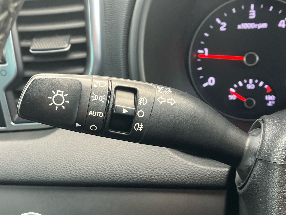 Used Kia Sportage 2017 for sale - 77058516: Photo 28