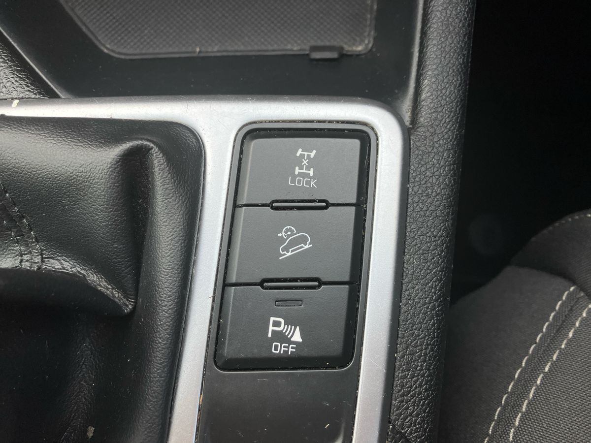 Used Kia Sportage 2017 for sale - 77058516: Photo 31