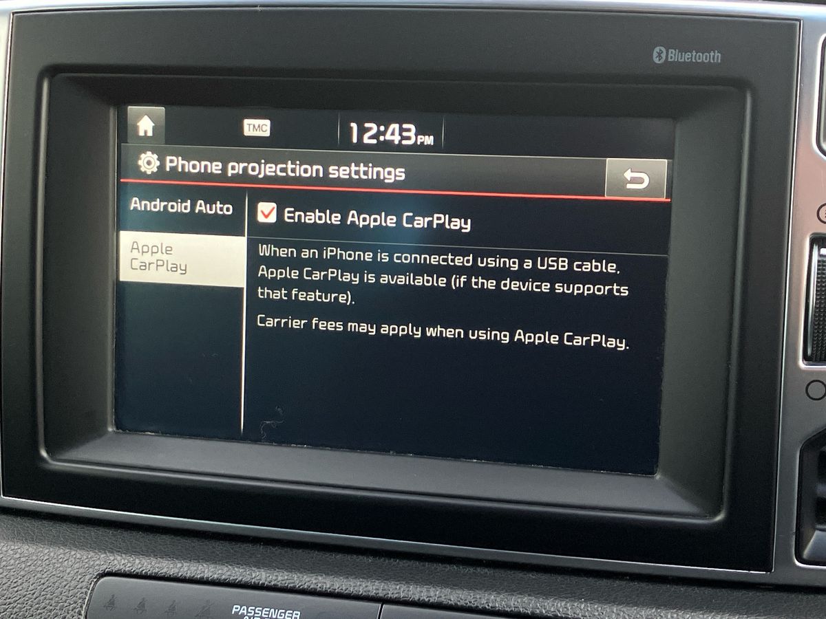 Used Kia Sportage 2017 for sale - 77058516: Photo 32