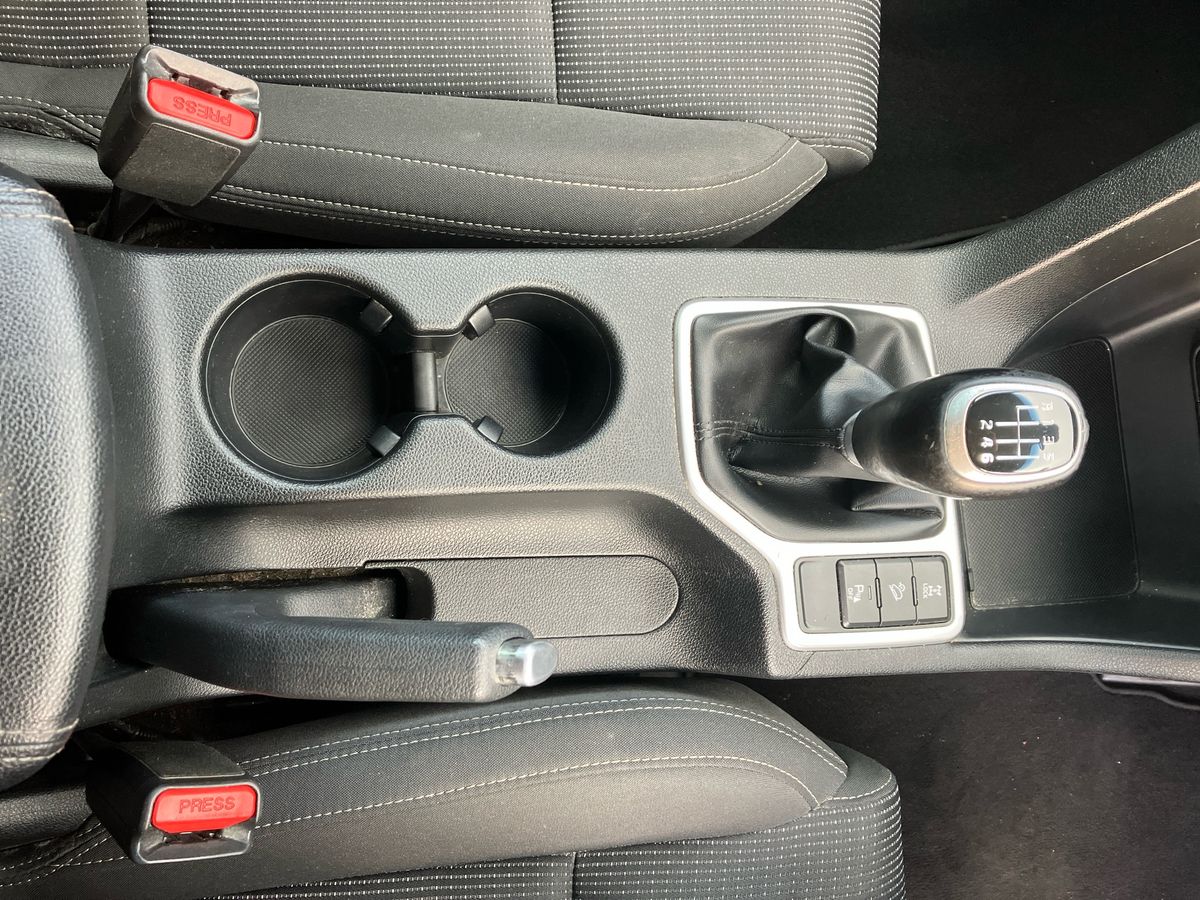 Used Kia Sportage 2017 for sale - 77058516: Photo 36