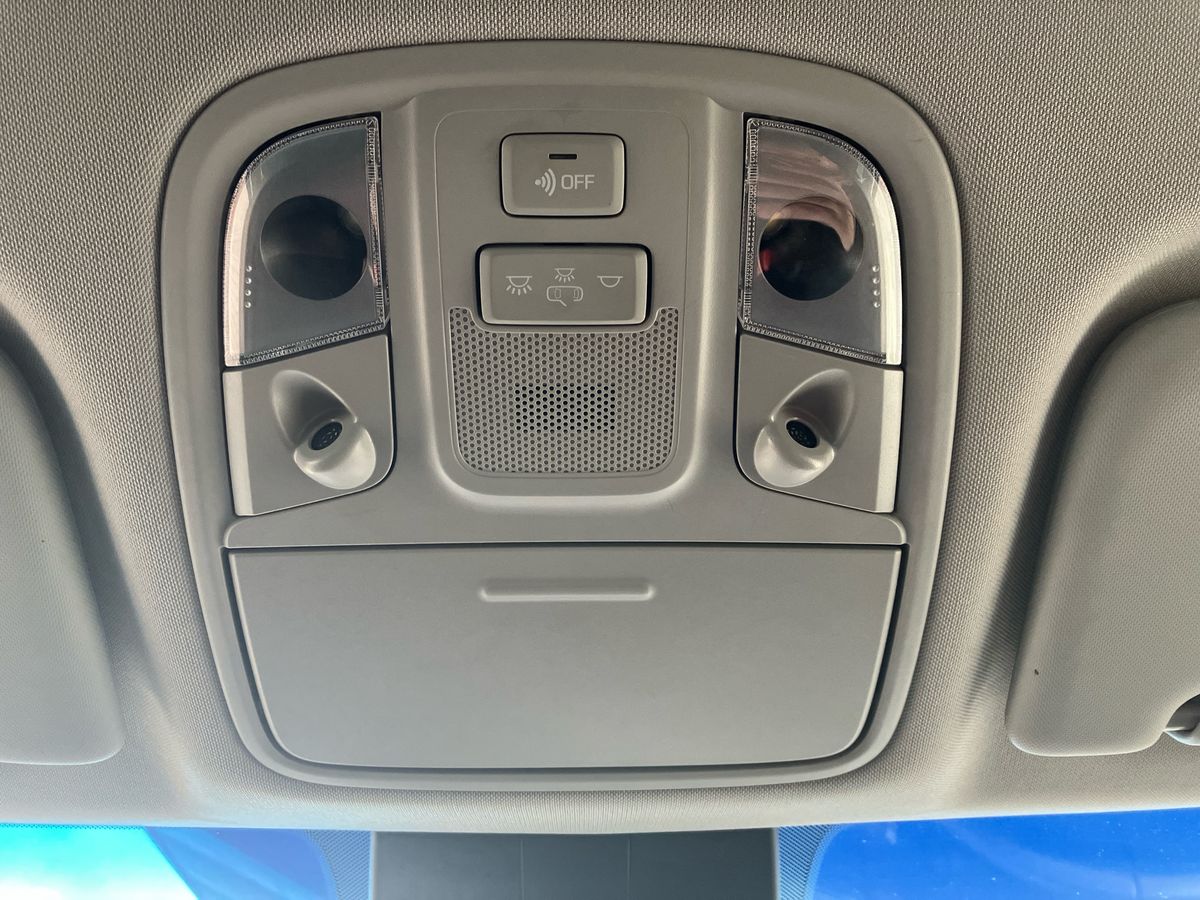 Used Kia Sportage 2017 for sale - 77058516: Photo 38