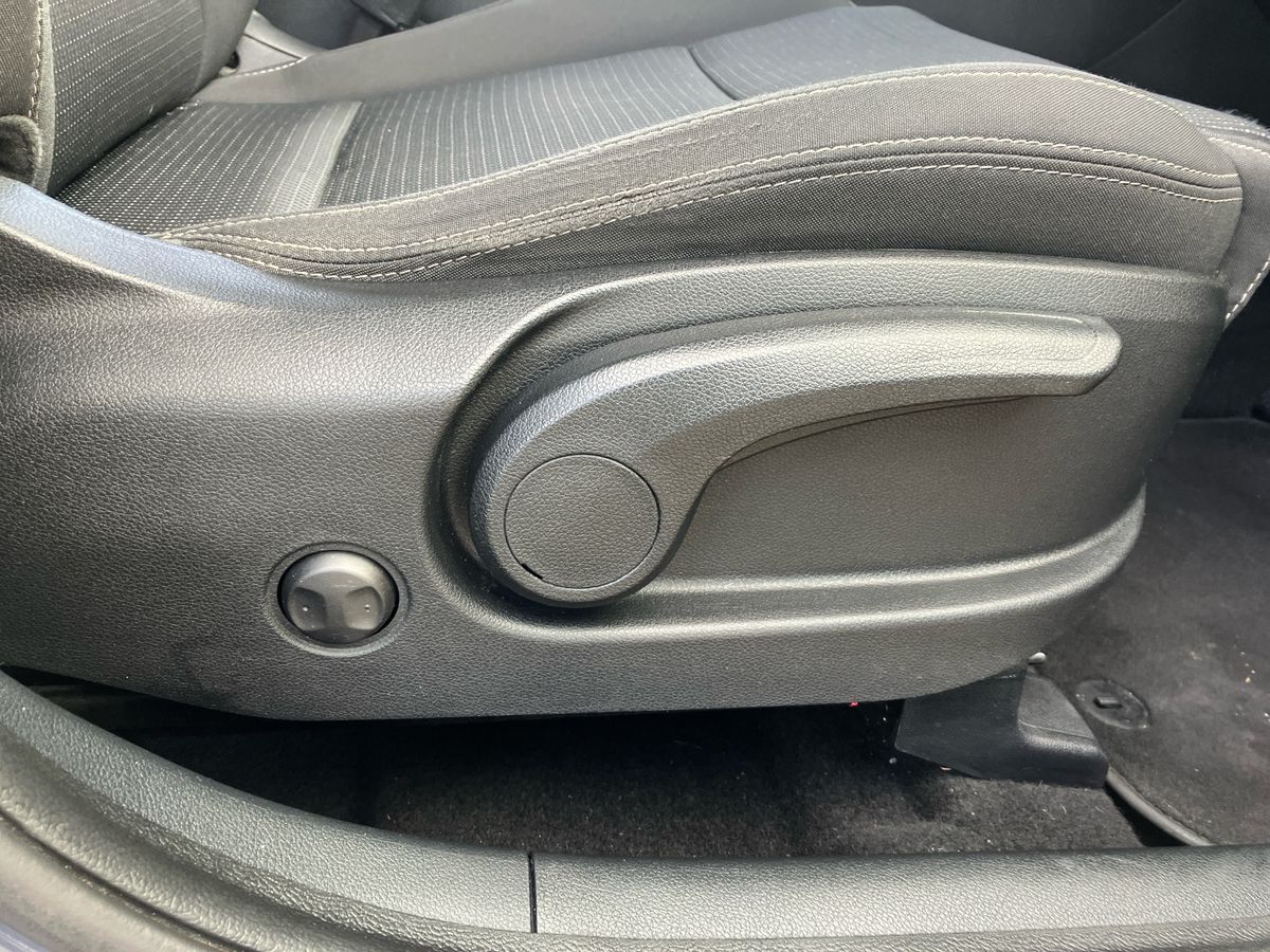 Used Kia Sportage 2017 for sale - 77058516: Photo 39