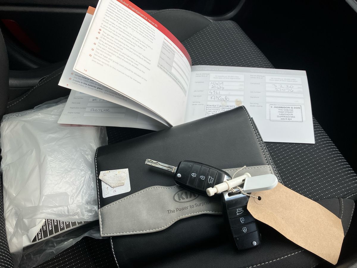 Used Kia Sportage 2017 for sale - 77058516: Photo 44