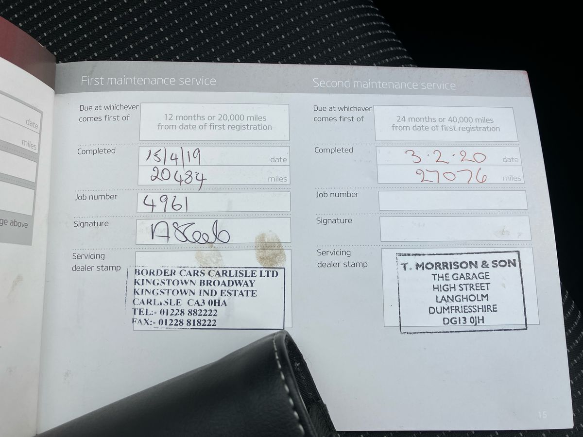 Used Kia Sportage 2017 for sale - 77058516: Photo 45