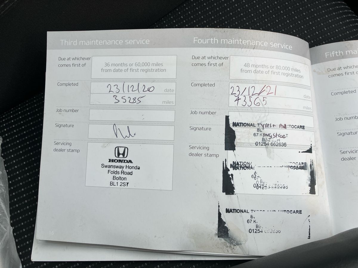 Used Kia Sportage 2017 for sale - 77058516: Photo 46