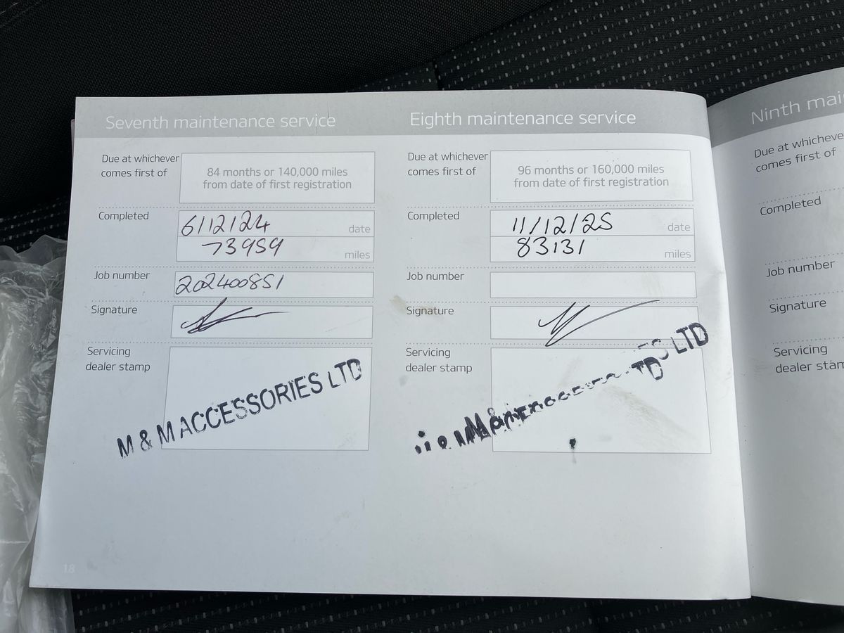 Used Kia Sportage 2017 for sale - 77058516: Photo 48