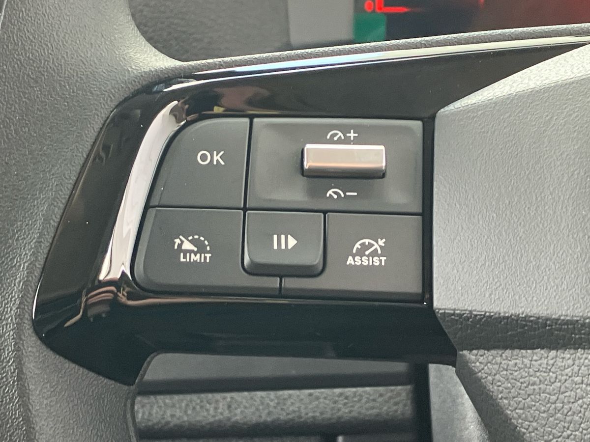 Used Vauxhall Vivaro 2025 for sale - 76588824: Photo 14