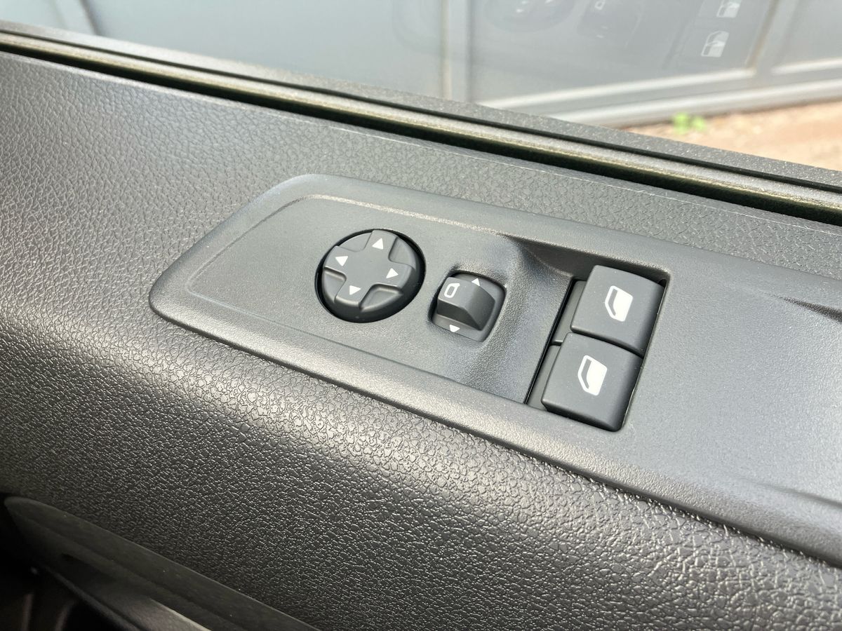 Used Vauxhall Vivaro 2025 for sale - 76588824: Photo 16