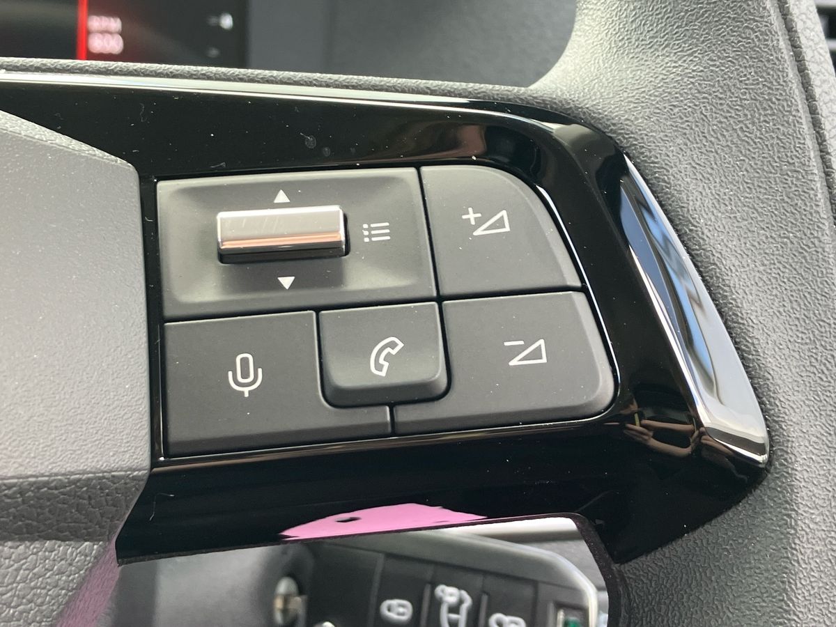 Used Vauxhall Vivaro 2025 for sale - 76588824: Photo 33