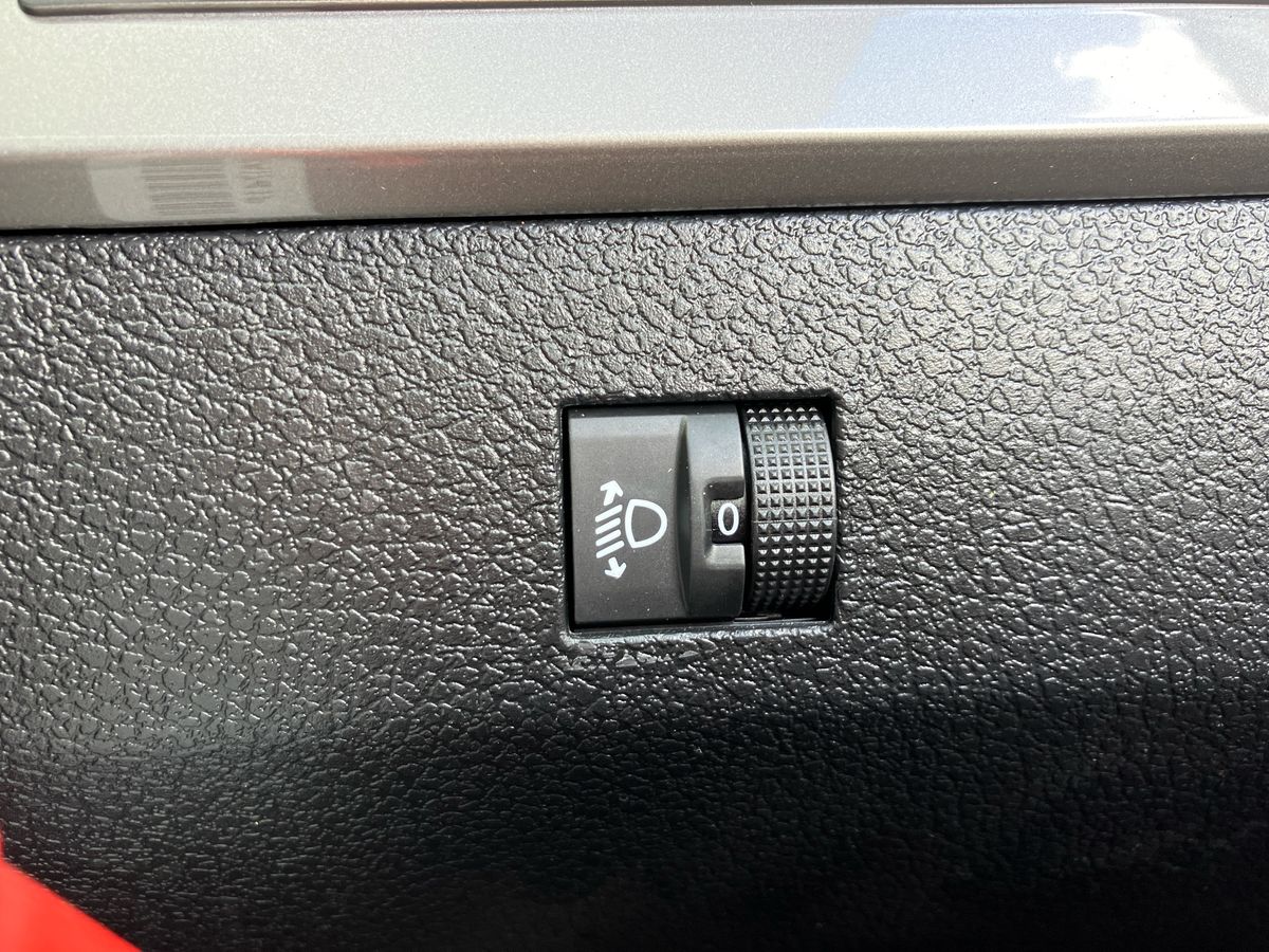 Used Vauxhall Vivaro 2025 for sale - 76588824: Photo 34