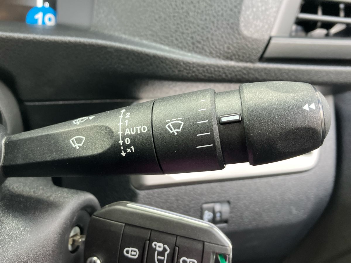 Used Vauxhall Vivaro 2025 for sale - 76588824: Photo 35