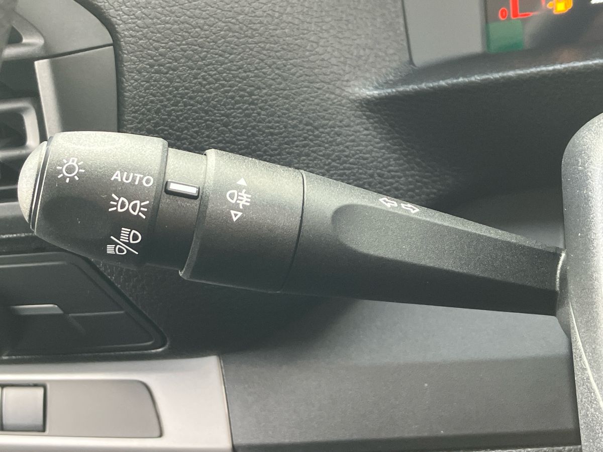 Used Vauxhall Vivaro 2025 for sale - 76588824: Photo 36