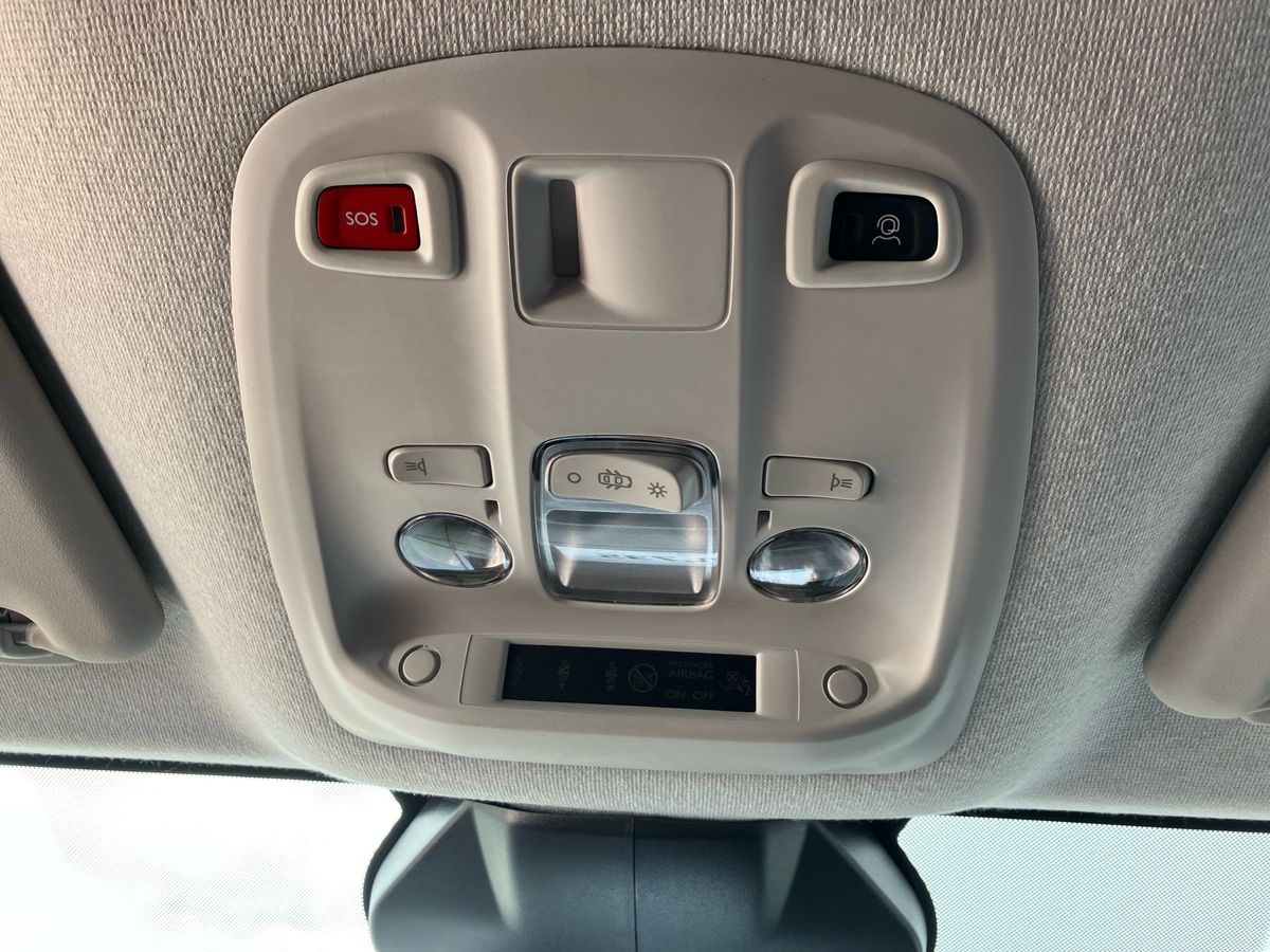 Used Vauxhall Vivaro 2025 for sale - 76588824: Photo 38