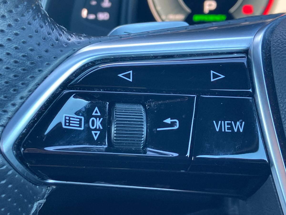 Used Audi A6 2022 for sale - 76638189: Photo 17