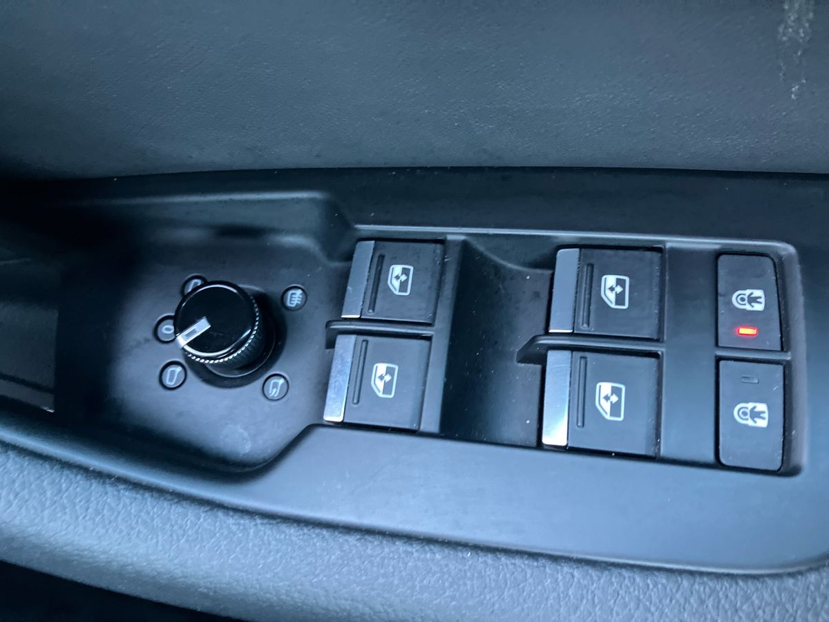 Used Audi A6 2022 for sale - 76638189: Photo 19