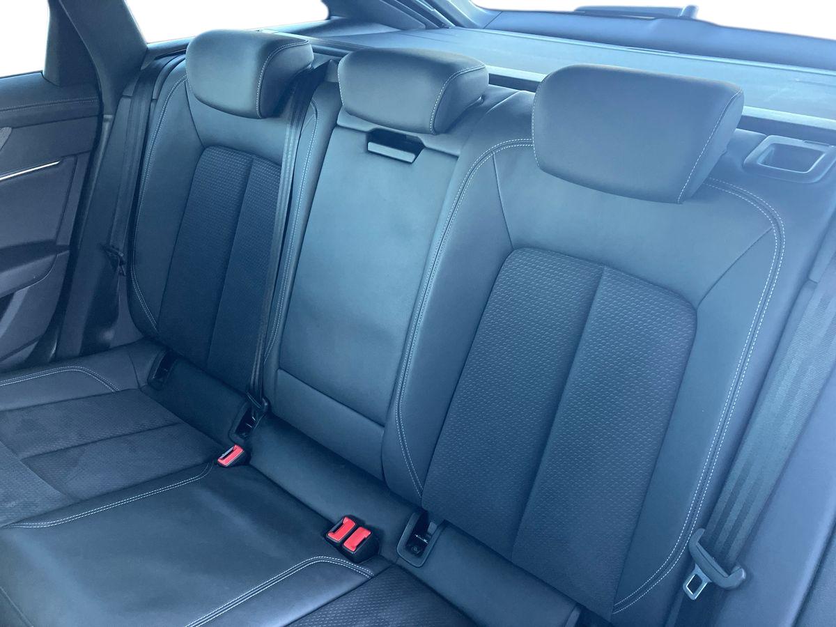 Used Audi A6 2022 for sale - 76638189: Photo 20