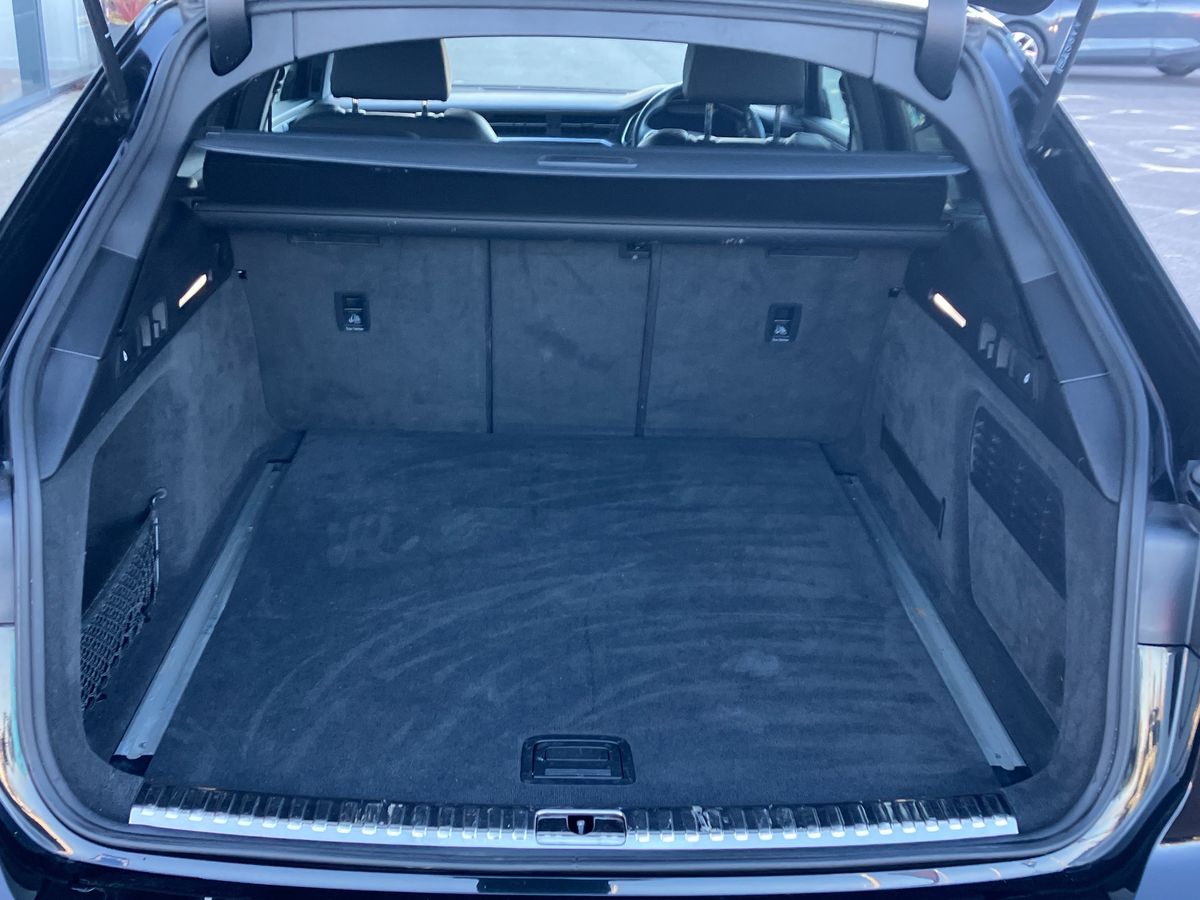 Used Audi A6 2022 for sale - 76638189: Photo 21