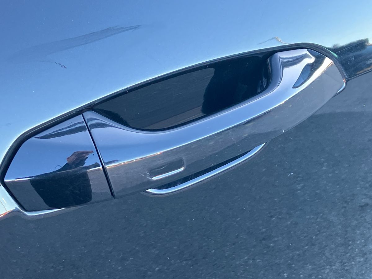 Used Audi A6 2022 for sale - 76638189: Photo 34