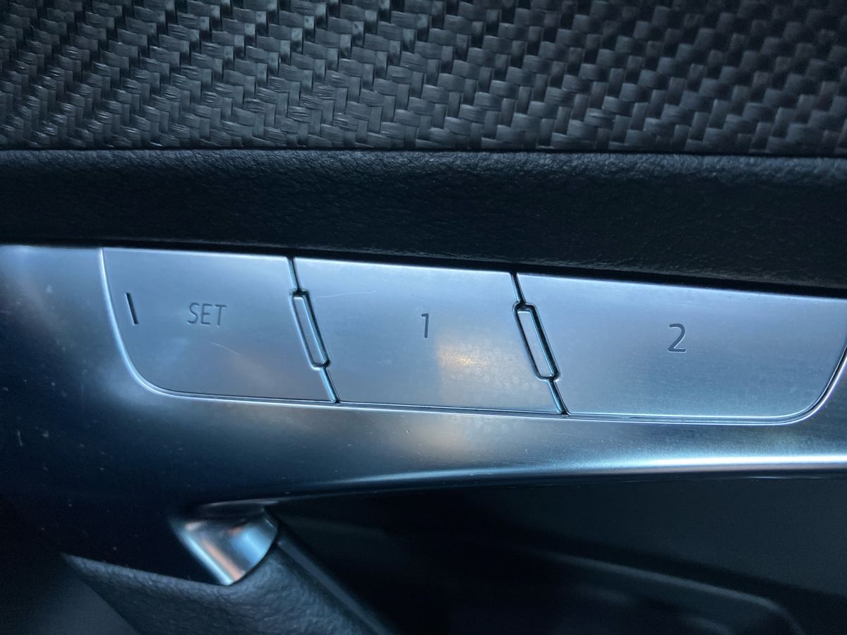 Used Audi A6 2022 for sale - 76638189: Photo 35