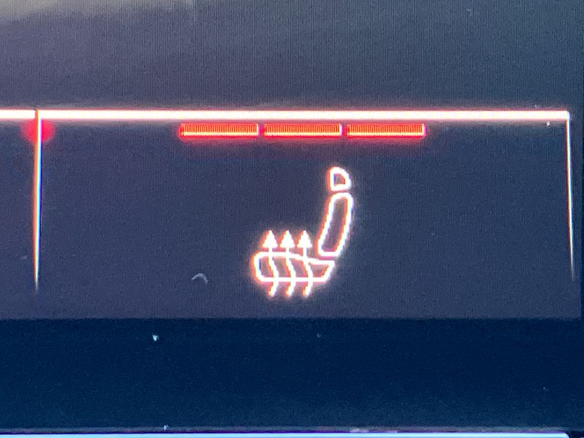 Used Audi A6 2022 for sale - 76638189: Photo 39