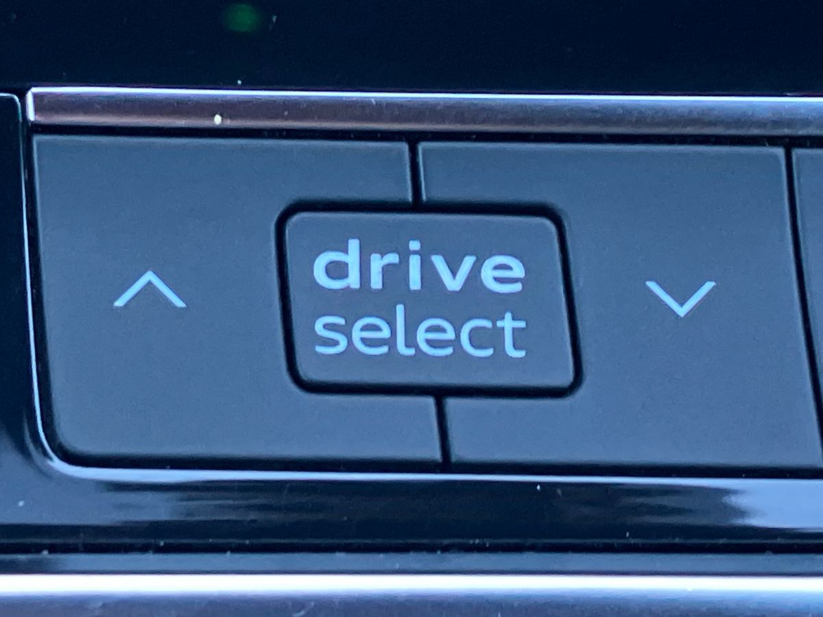 Used Audi A6 2022 for sale - 76638189: Photo 40