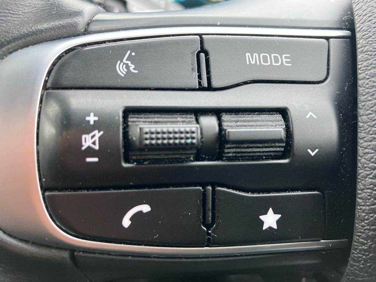 Used Kia Sportage 2023 for sale - 77297428: Photo 16