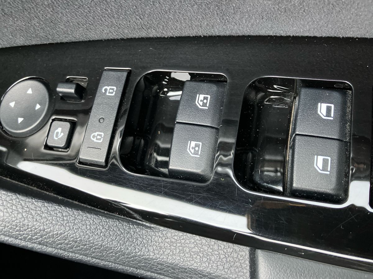 Used Kia Sportage 2023 for sale - 77297428: Photo 18