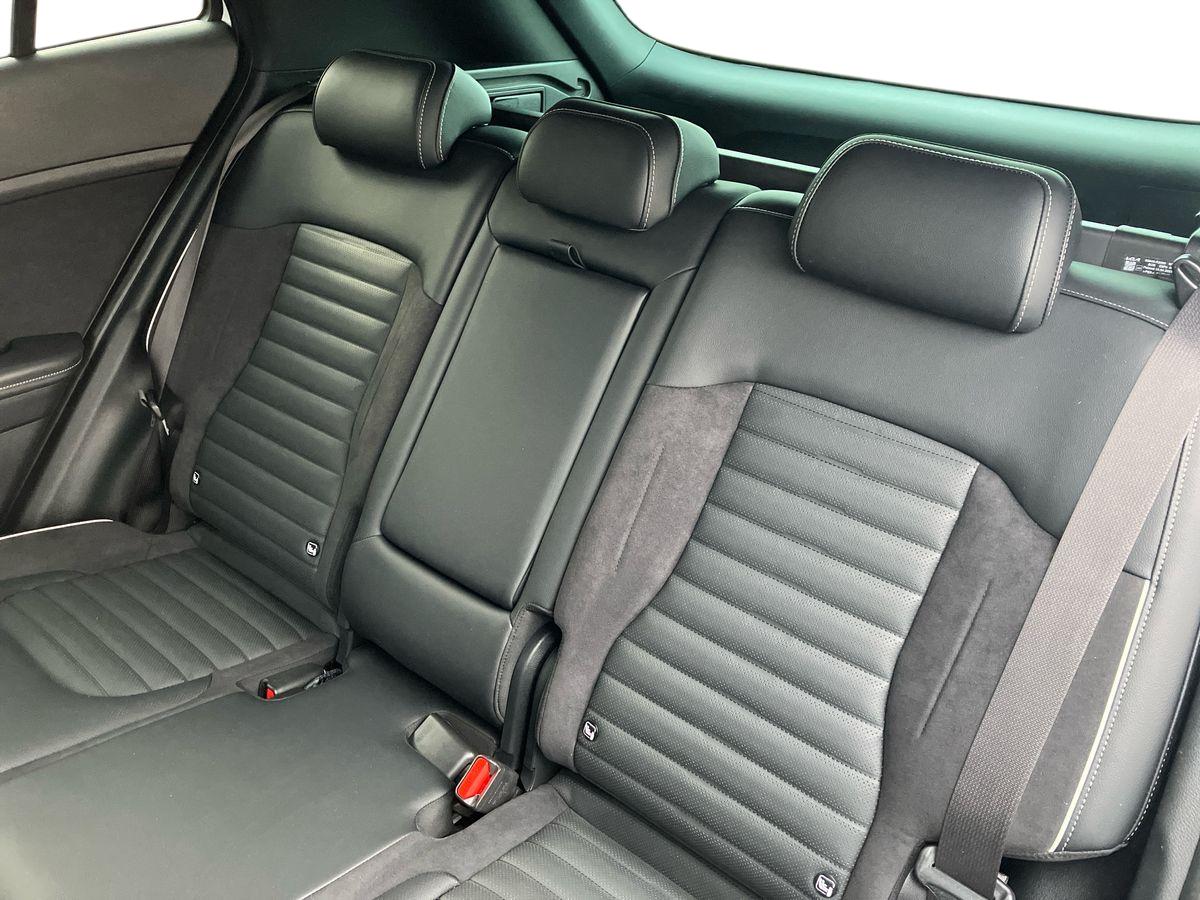 Used Kia Sportage 2023 for sale - 77297428: Photo 19