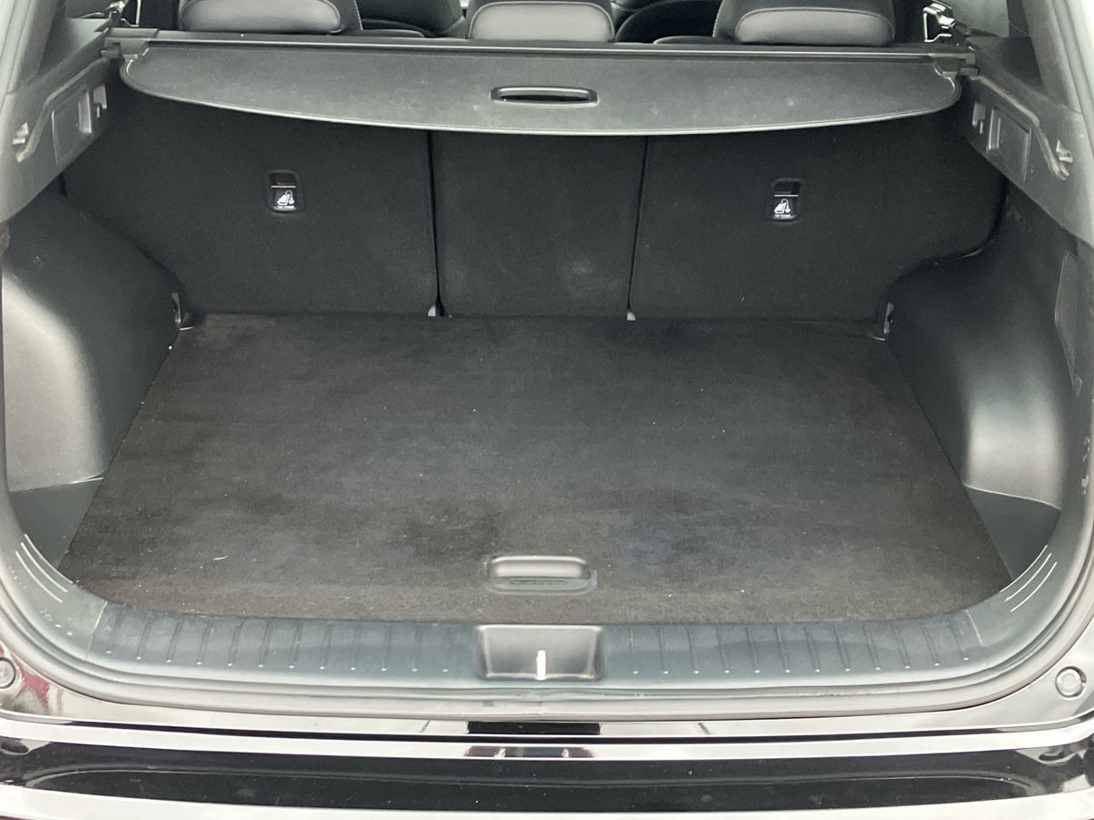 Used Kia Sportage 2023 for sale - 77297428: Photo 20