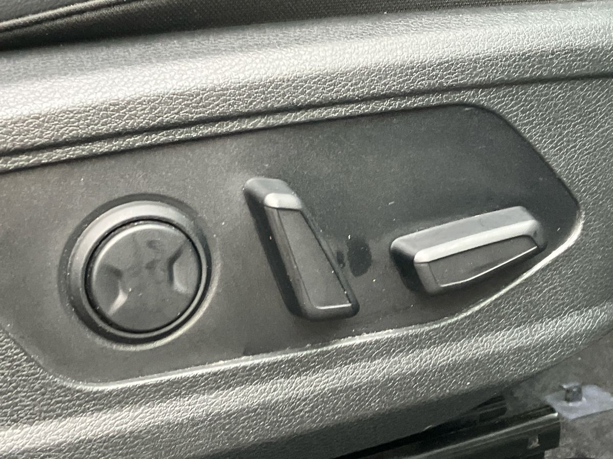 Used Kia Sportage 2023 for sale - 77297428: Photo 23