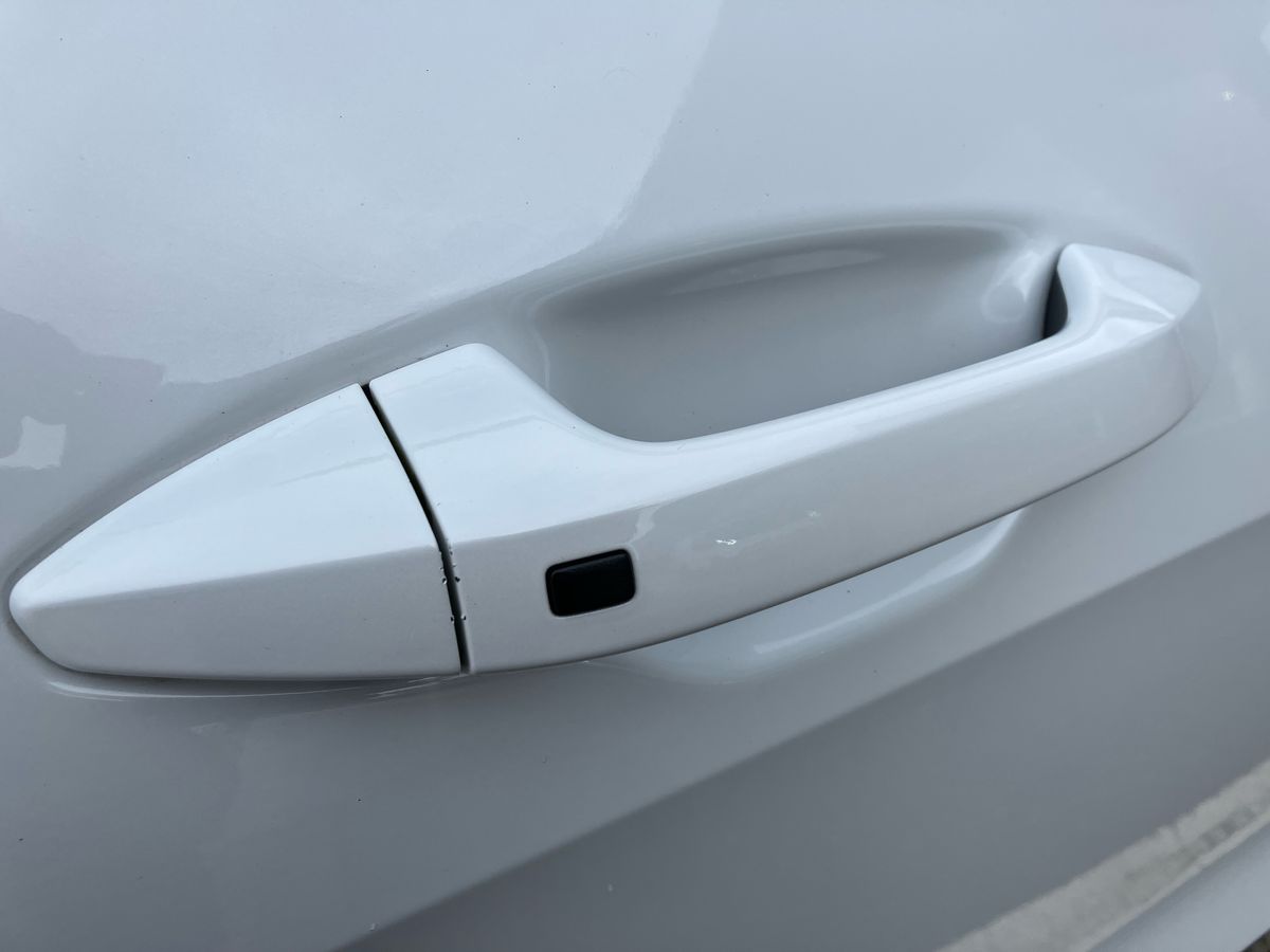 Used Kia Sportage 2023 for sale - 77297428: Photo 24