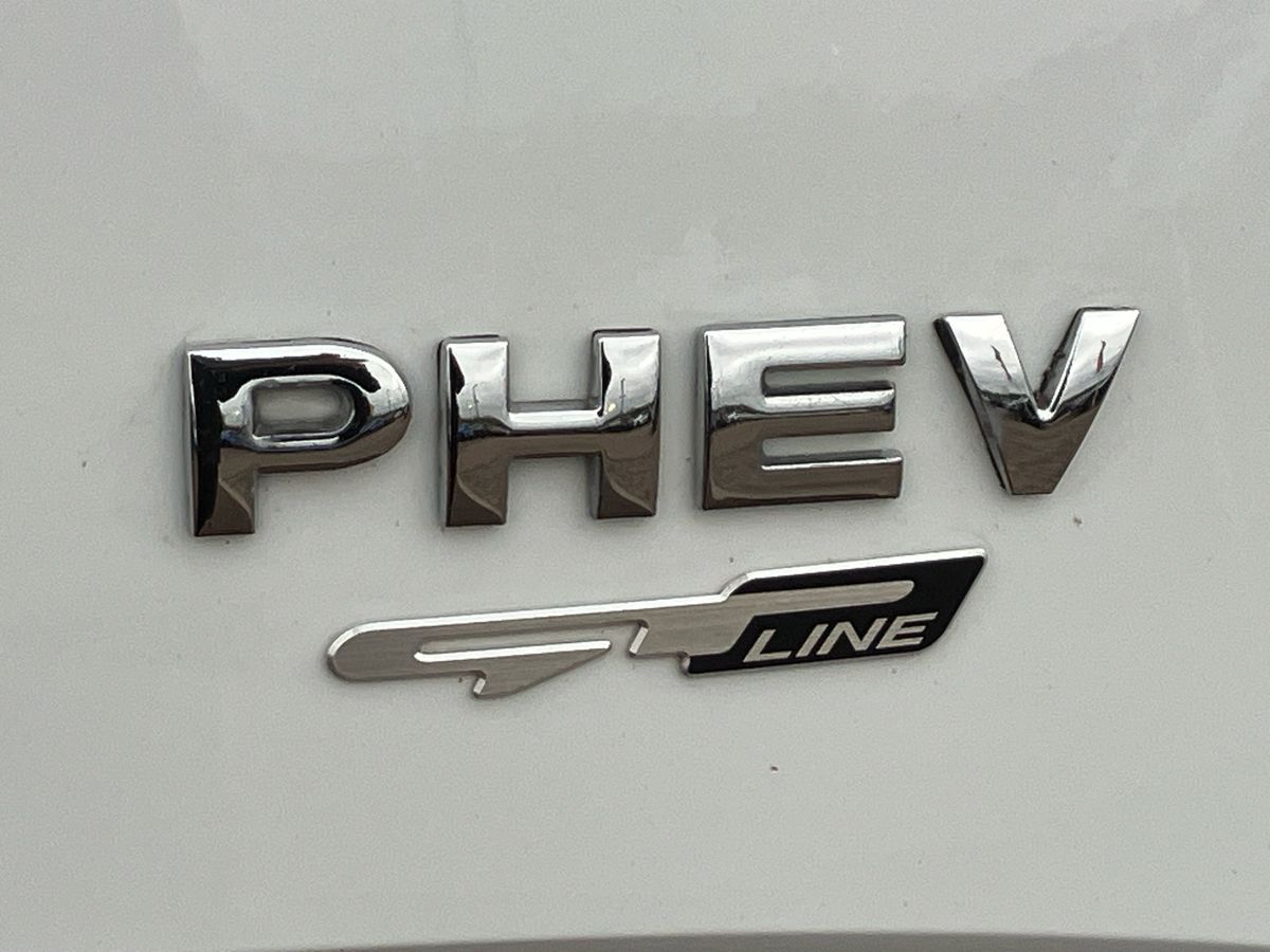 Used Kia Sportage 2023 for sale - 77297428: Photo 28