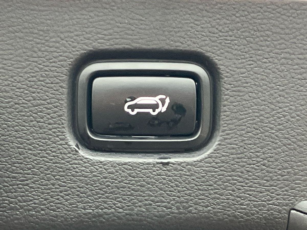 Used Kia Sportage 2023 for sale - 77297428: Photo 29