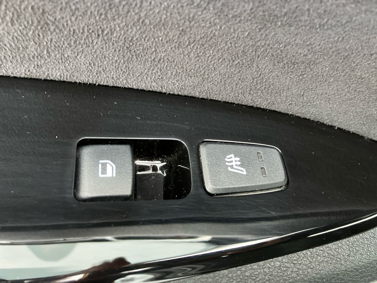 Used Kia Sportage 2023 for sale - 77297428: Photo 34