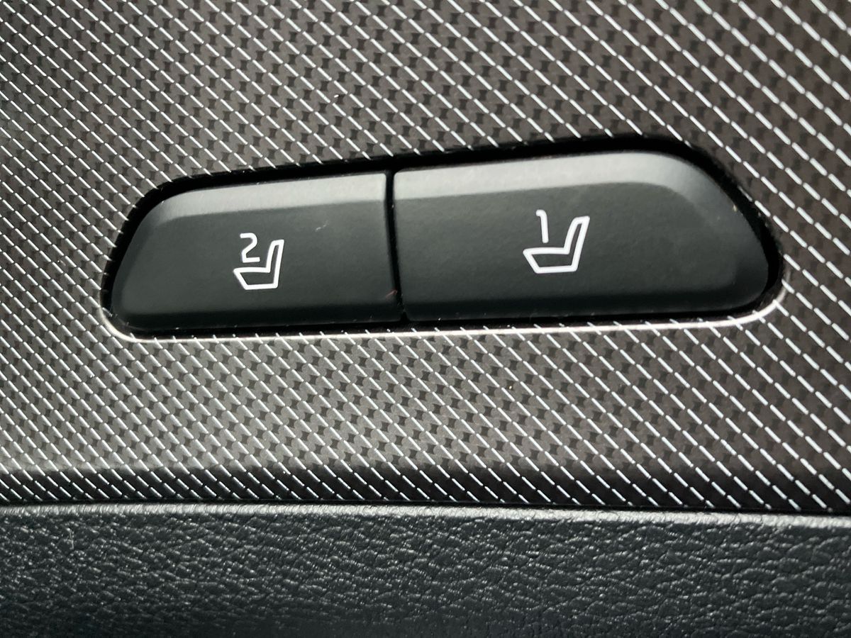 Used Kia Sportage 2023 for sale - 77297428: Photo 39