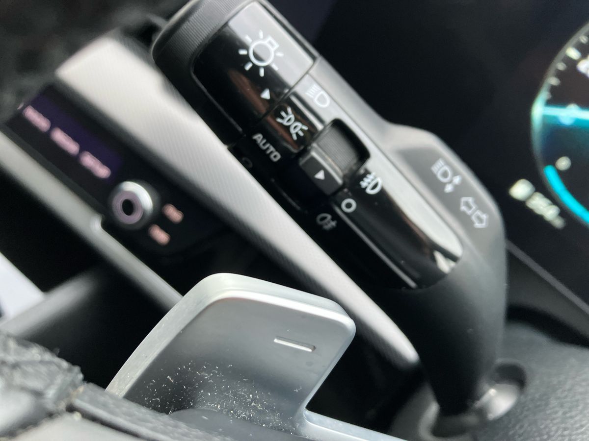 Used Kia Sportage 2023 for sale - 77297428: Photo 41