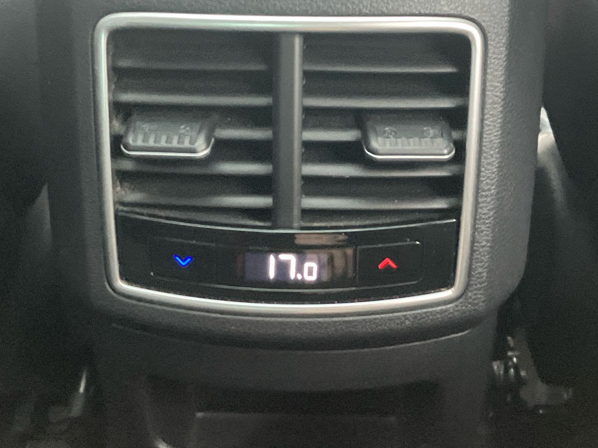 Used Kia Sportage 2023 for sale - 77297428: Photo 47